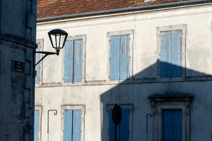 Serrurier Bussy-Saint-Georges